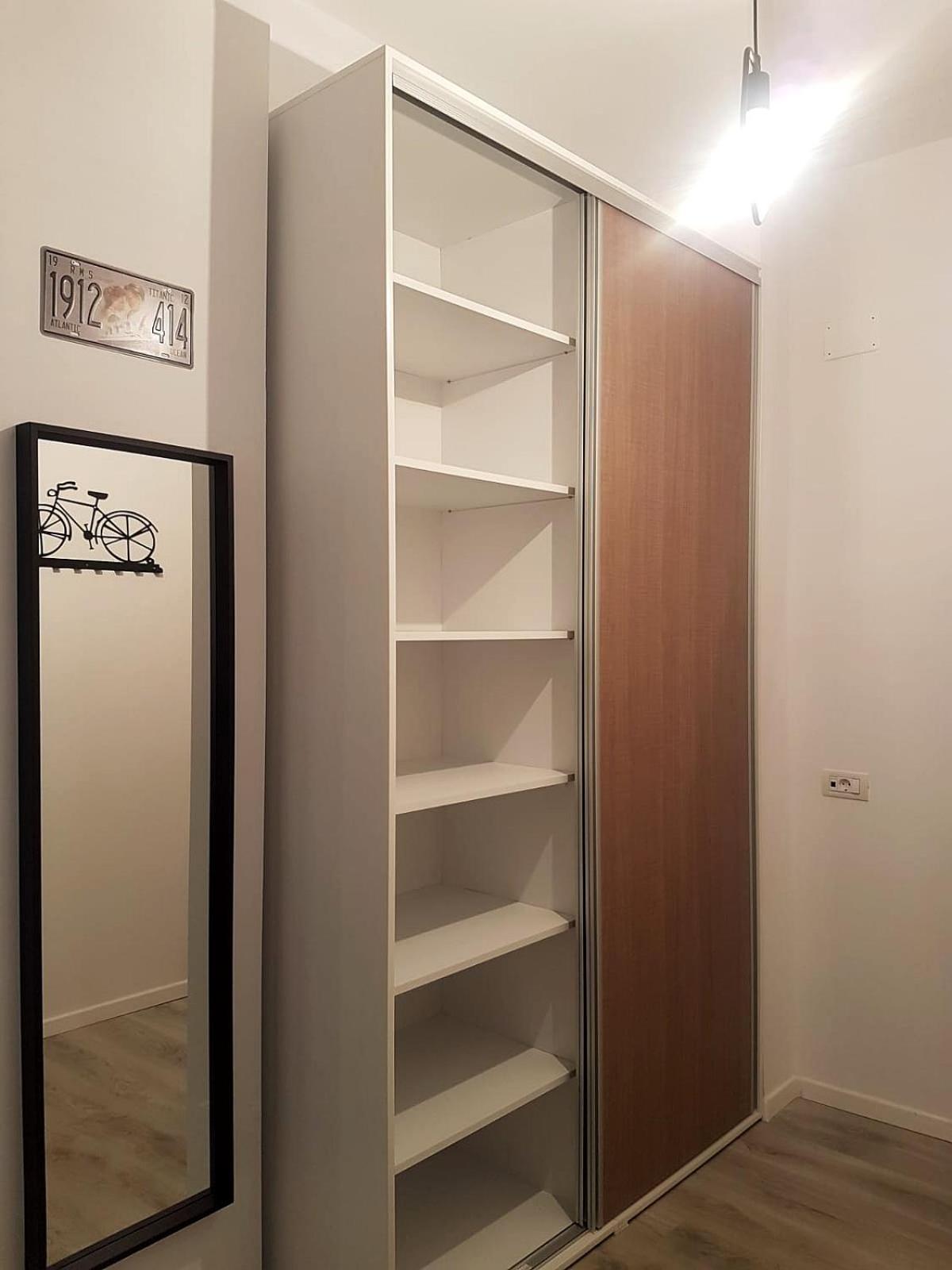 Diamond Apartments بوخارست الغرفة الصورة