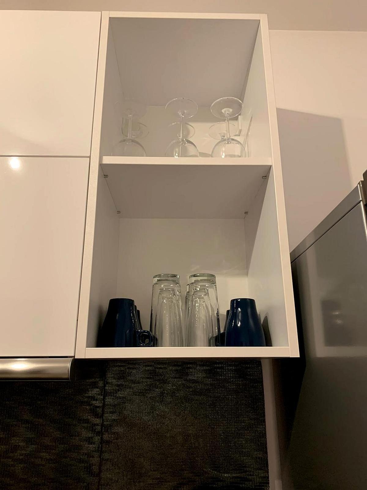 Diamond Apartments بوخارست الغرفة الصورة