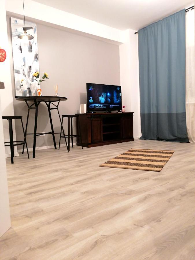 Diamond Apartments بوخارست المظهر الخارجي الصورة
